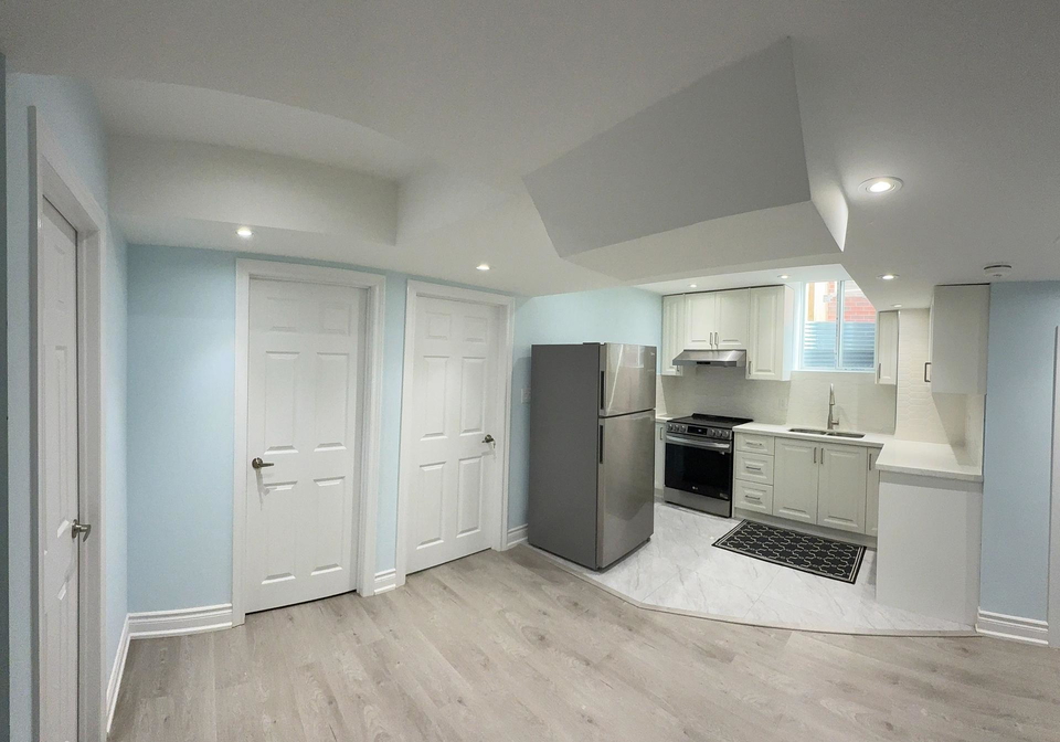 1590-winville-road-pickering-ontario-e12168632