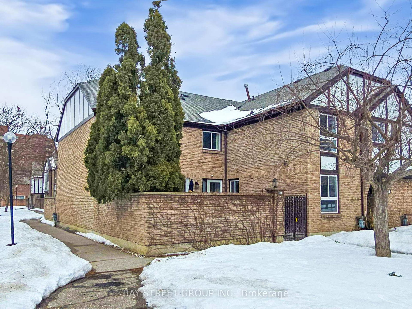 400-milner-avenue-scarborough-ontario-e12168804