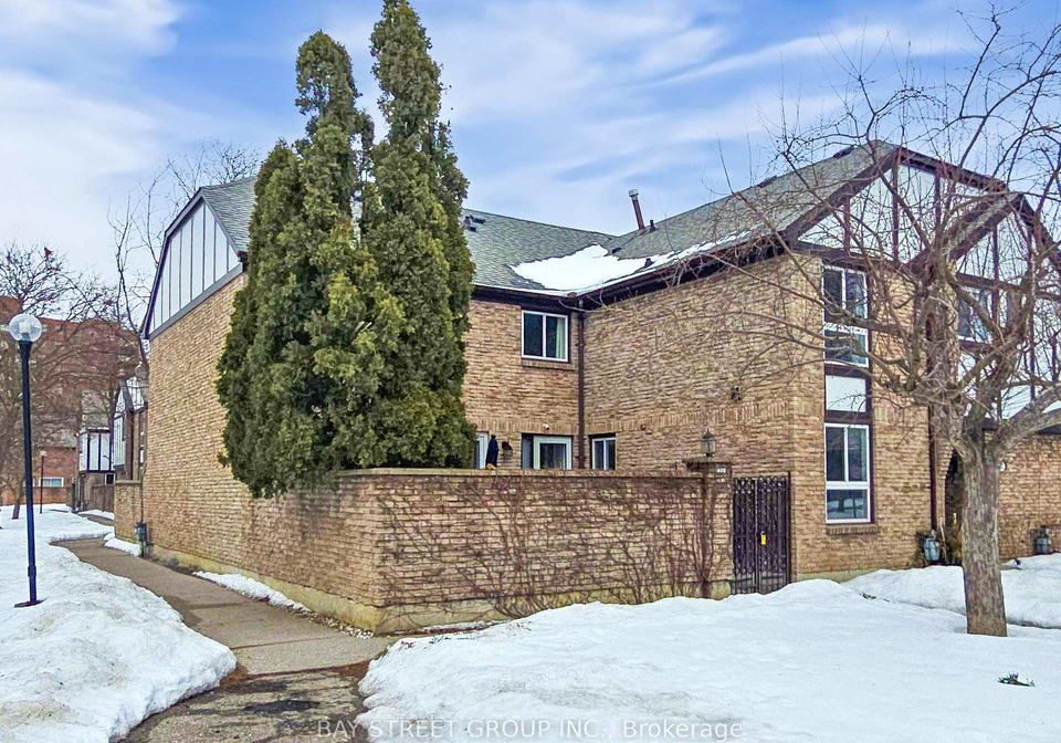 400-milner-avenue-scarborough-ontario-e12168804