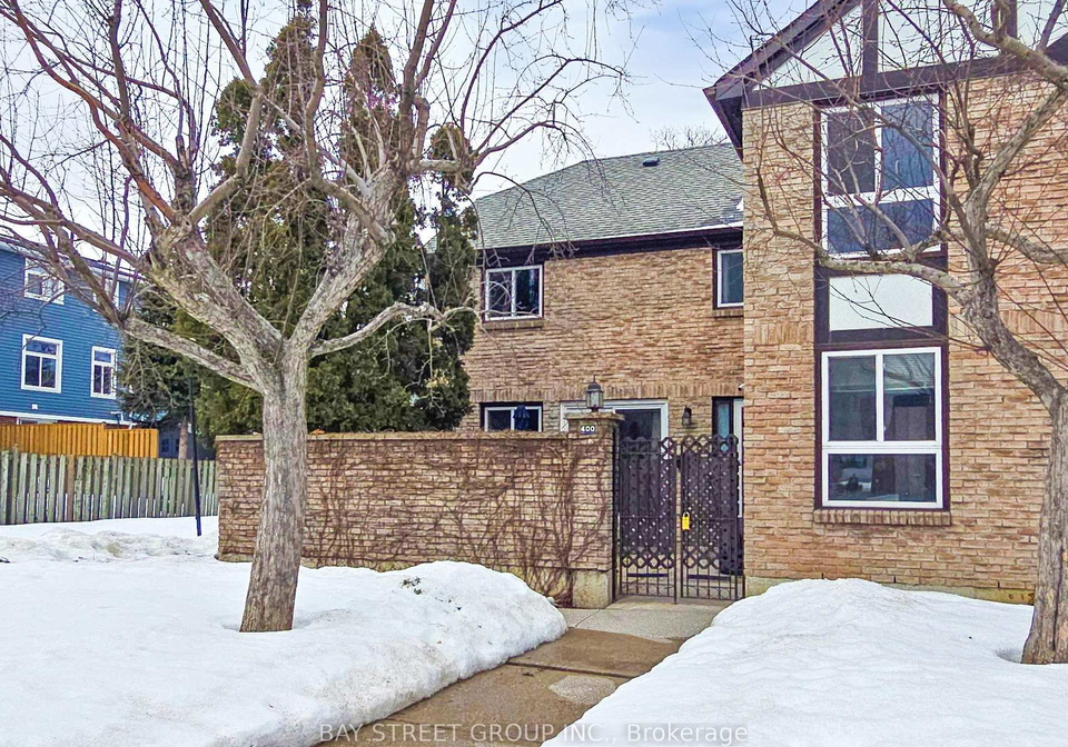 400-milner-avenue-scarborough-ontario-e12168804