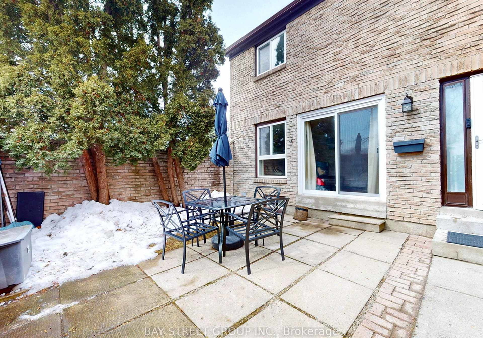 400-milner-avenue-scarborough-ontario-e12168804