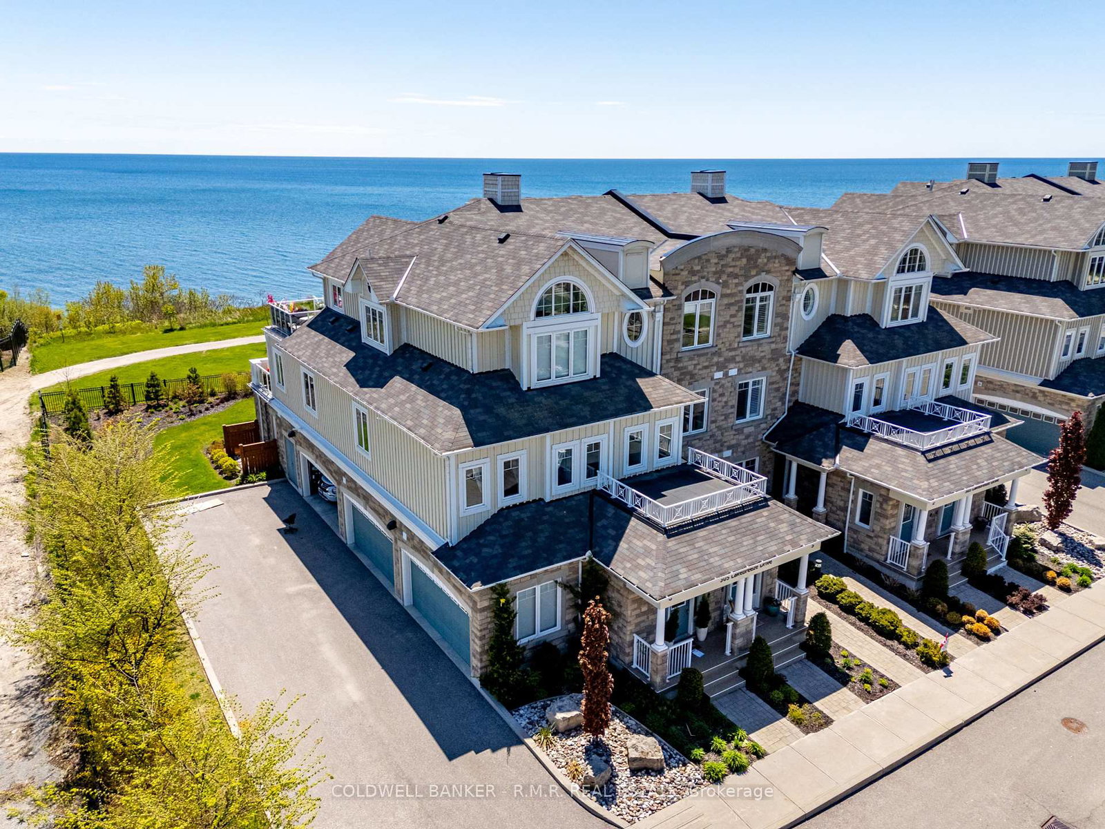 305-lakebreeze-drive-clarington-ontario-e12168820