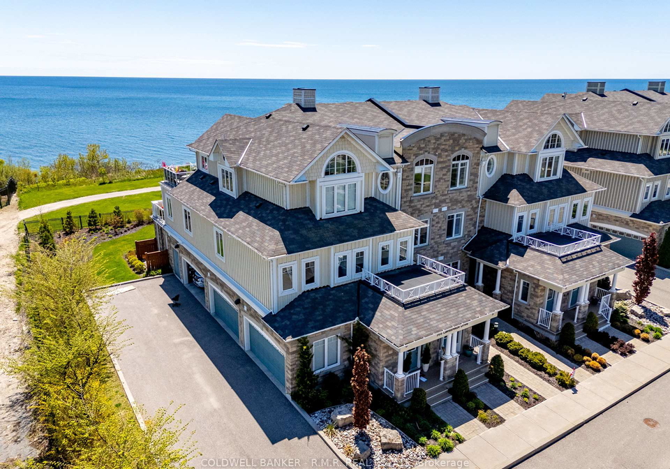 305-lakebreeze-drive-clarington-ontario-e12168820