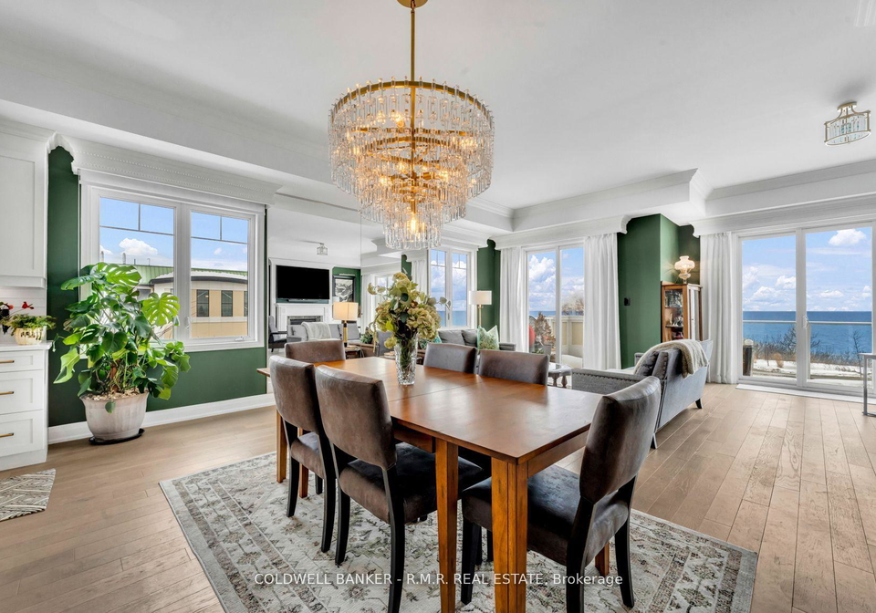 305-lakebreeze-drive-clarington-ontario-e12168820