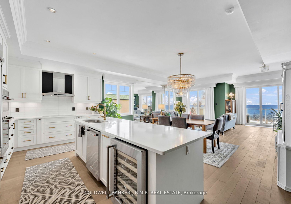 305-lakebreeze-drive-clarington-ontario-e12168820