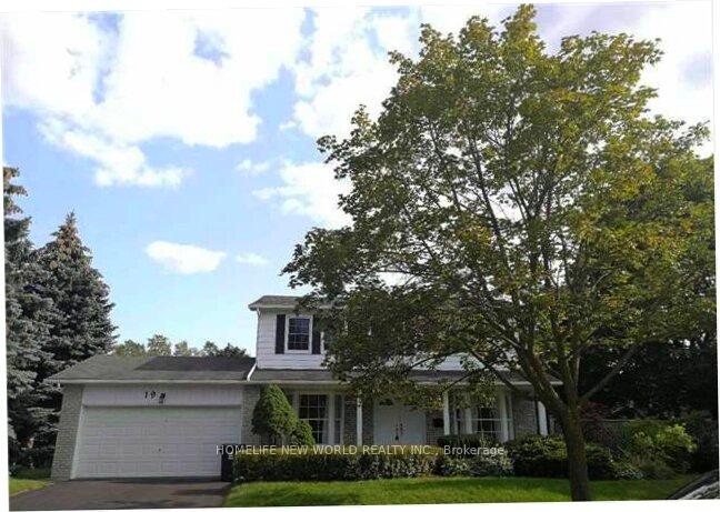 19-inverary-crescent-scarborough-ontario-e12168874