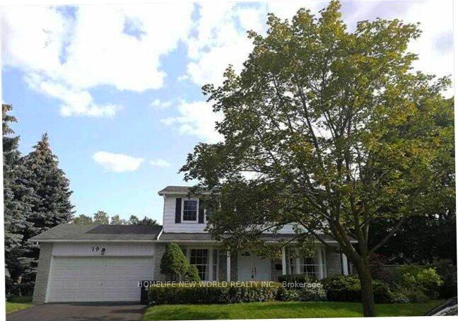 19-inverary-crescent-scarborough-ontario-e12168874