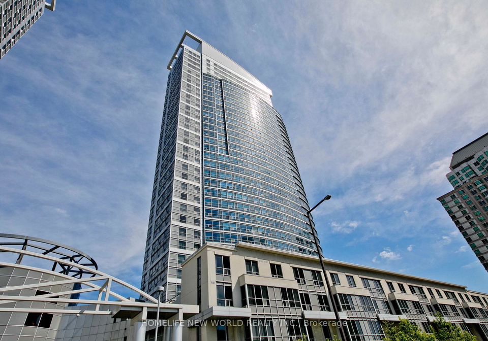 38-lee-centre-drive-scarborough-ontario-e12168929