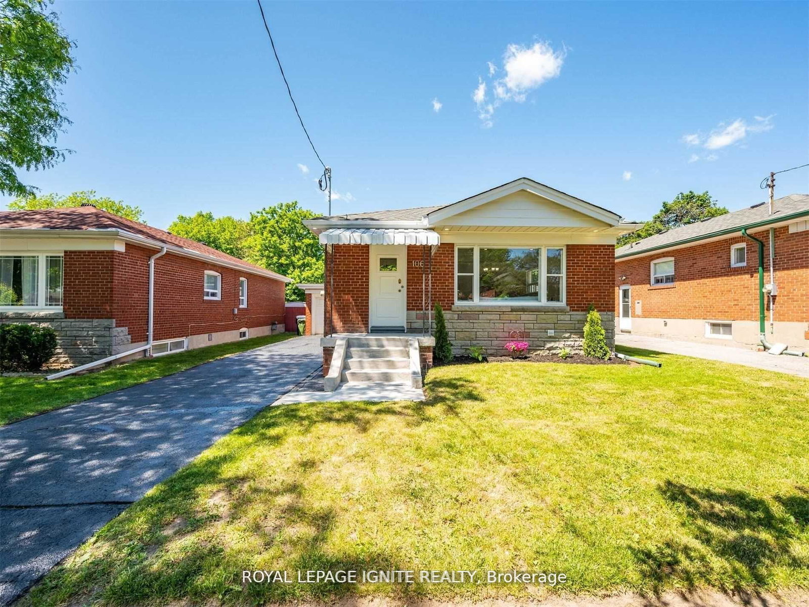 106-gilroy-drive-scarborough-ontario-e12168937