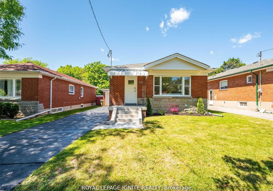 106-gilroy-drive-scarborough-ontario-e12168937