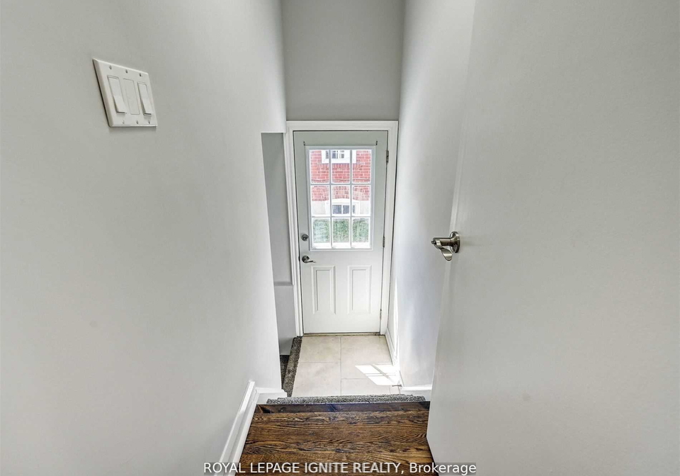 106-gilroy-drive-scarborough-ontario-e12168937