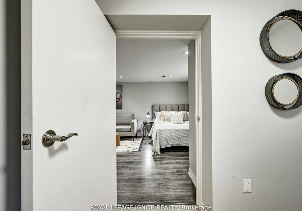 106-gilroy-drive-scarborough-ontario-e12168937