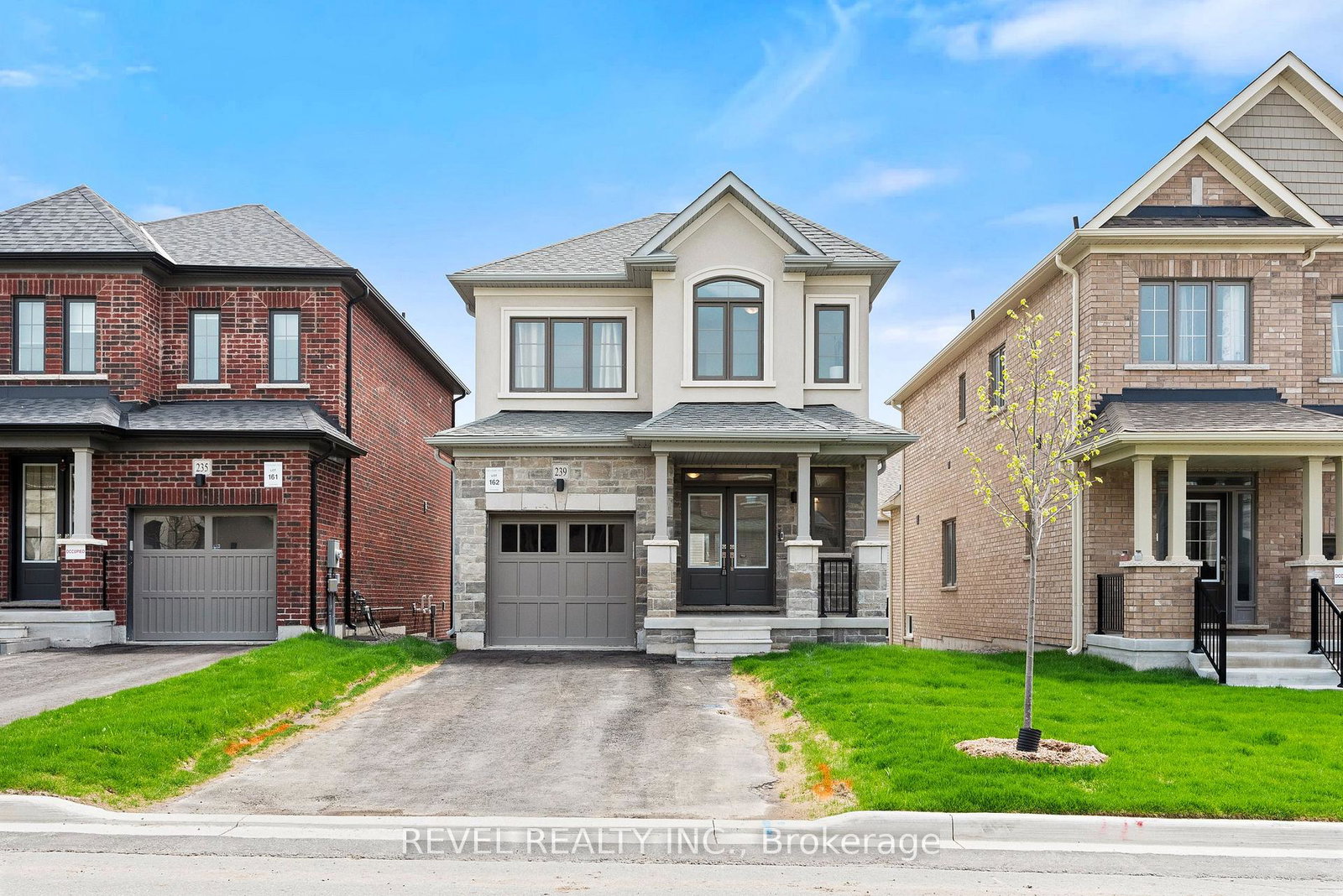 239-flood-avenue-clarington-ontario-e12168942