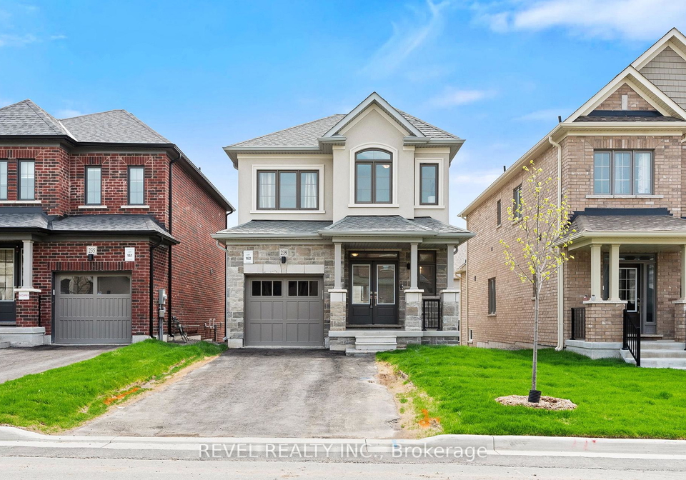239-flood-avenue-clarington-ontario-e12168942