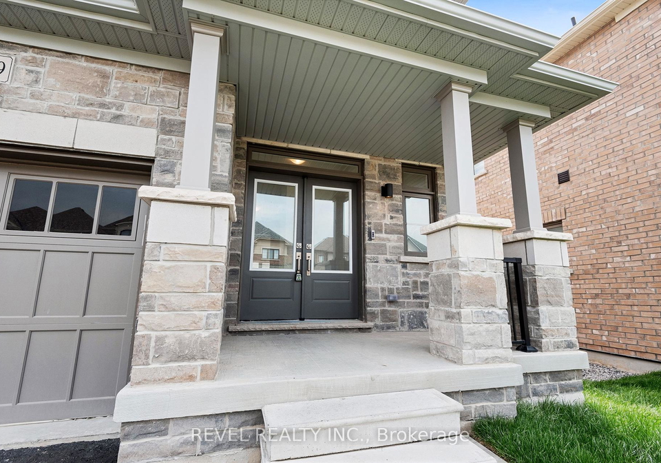 239-flood-avenue-clarington-ontario-e12168942