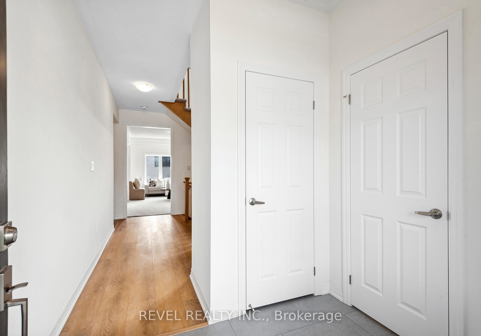 239-flood-avenue-clarington-ontario-e12168942