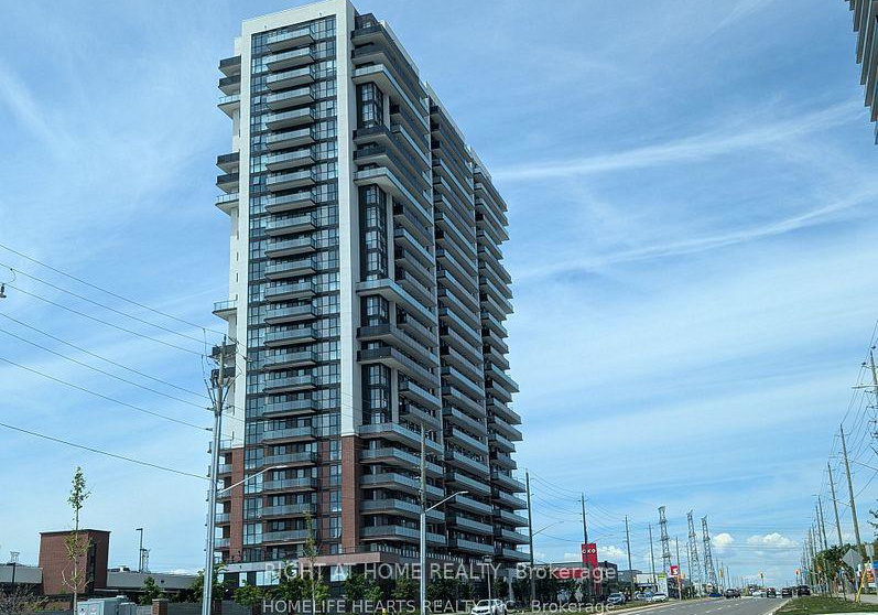 2550-simcoe-street-n-oshawa-ontario-e12168988