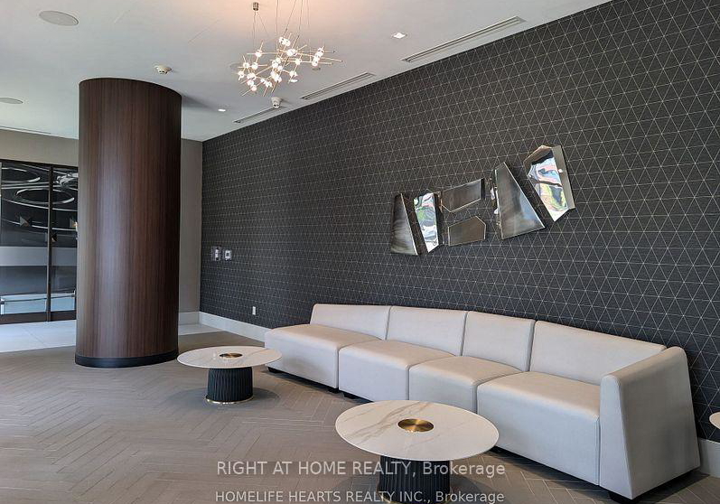 2550-simcoe-street-n-oshawa-ontario-e12168988
