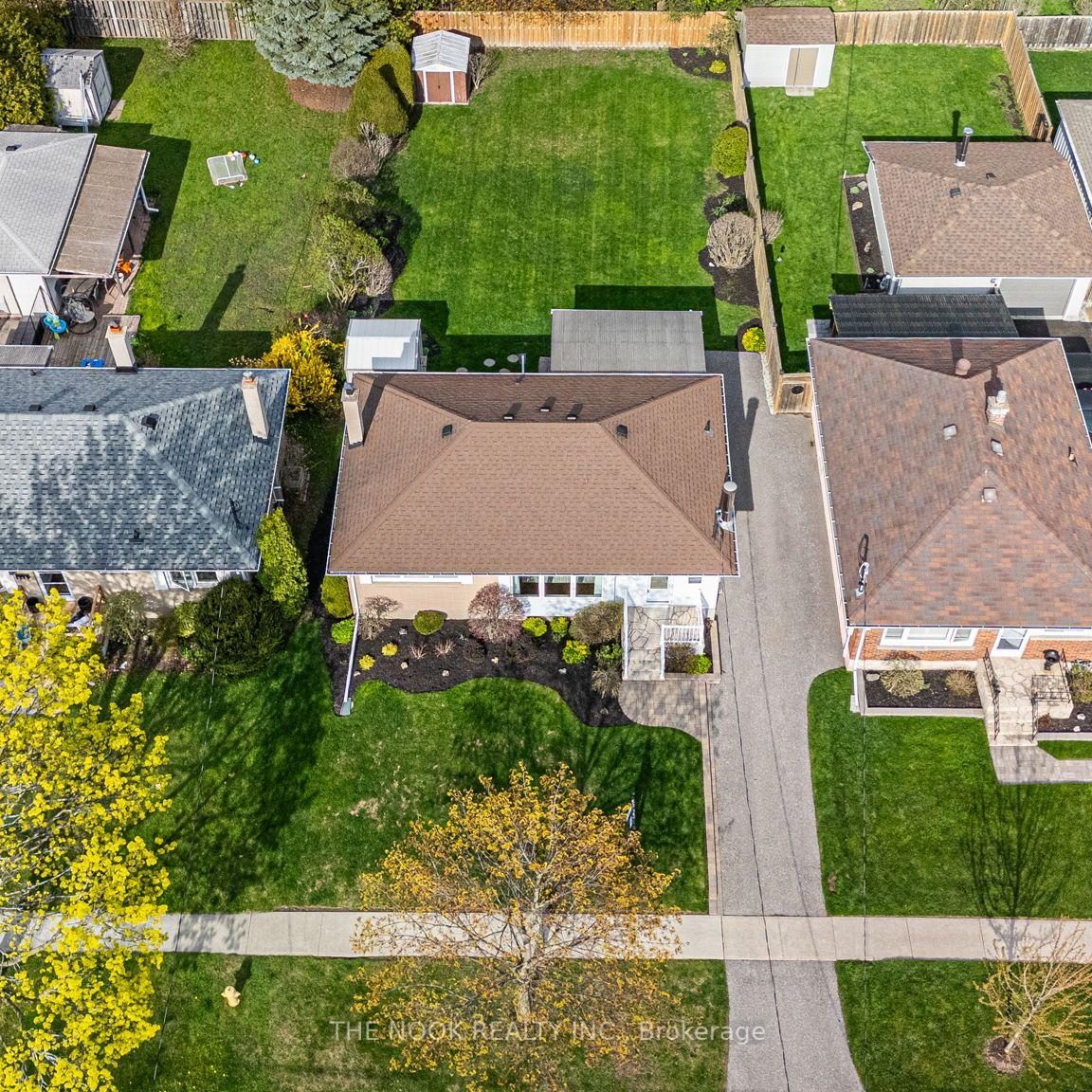 287-windsor-street-oshawa-ontario-e12169073