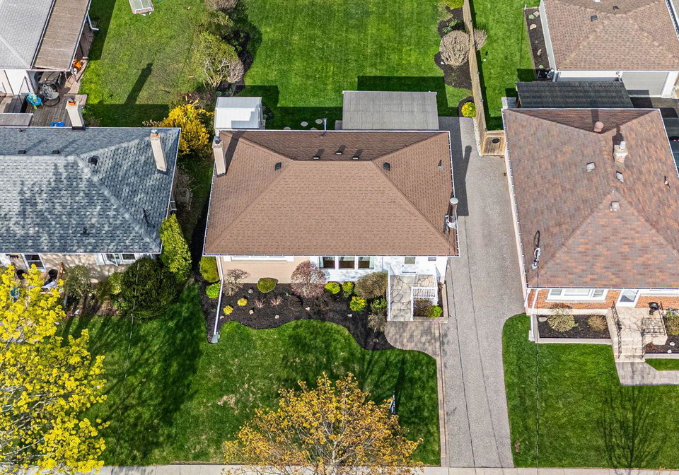 287-windsor-street-oshawa-ontario-e12169073