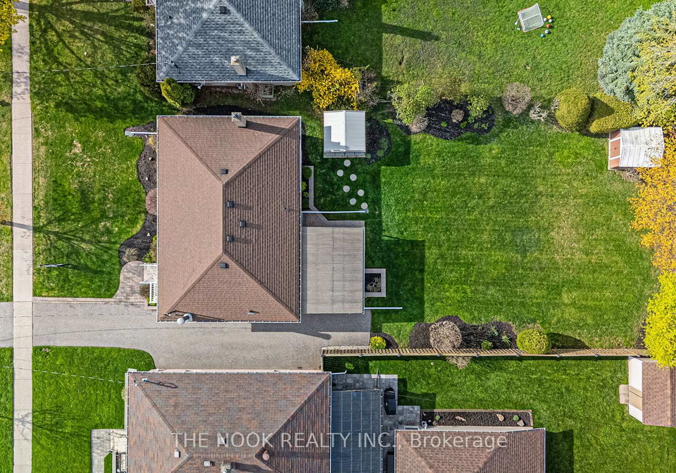 287-windsor-street-oshawa-ontario-e12169073