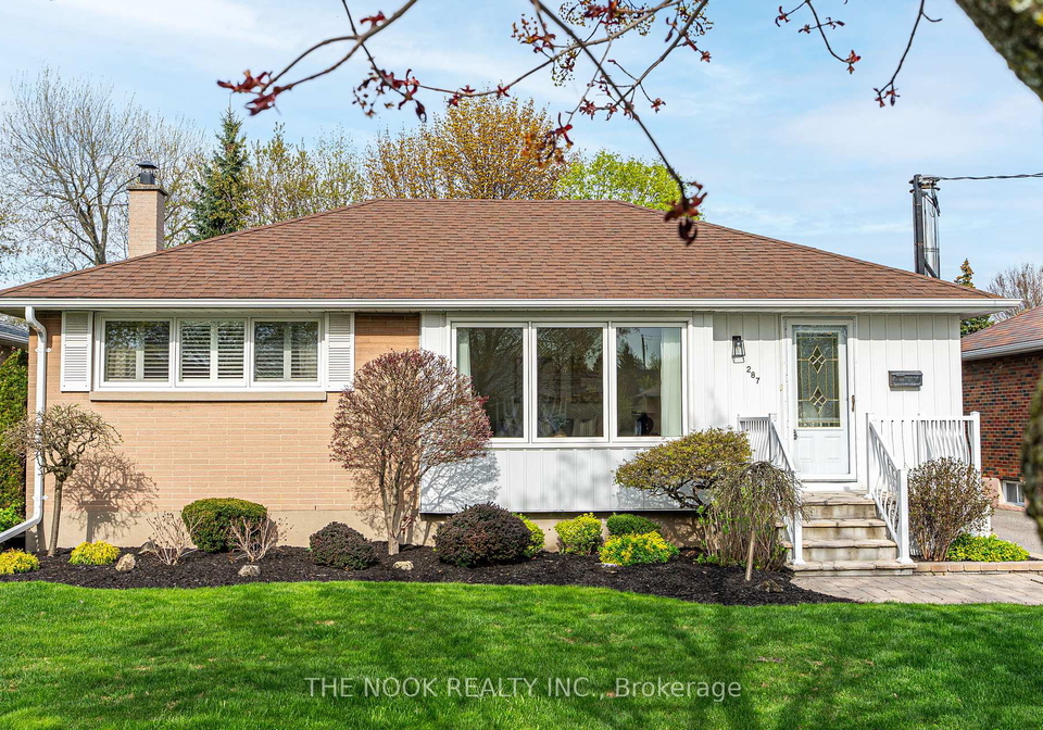 287-windsor-street-oshawa-ontario-e12169073