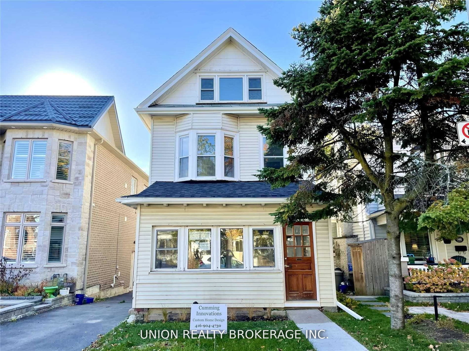 142-pickering-street-toronto-ontario-e12169095