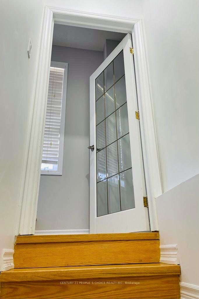 48-carpendale-crescent-ajax-ontario-e12169107