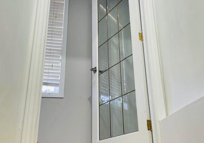 48-carpendale-crescent-ajax-ontario-e12169107