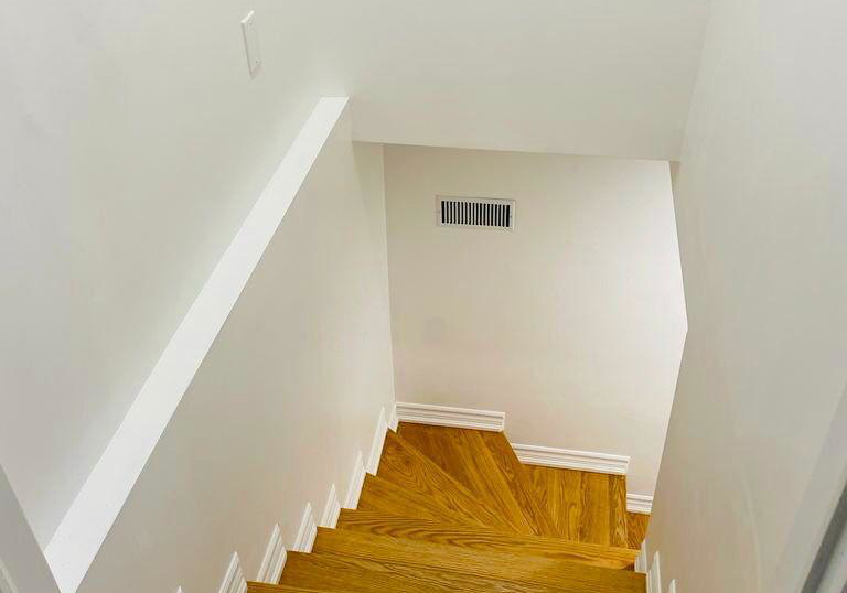 48-carpendale-crescent-ajax-ontario-e12169107