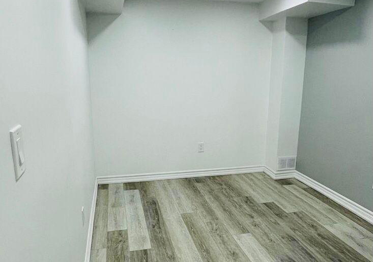 48-carpendale-crescent-ajax-ontario-e12169107
