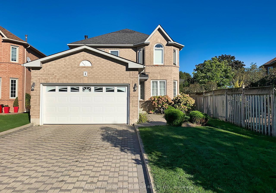 1-watersdown-crescent-whitby-ontario-e12169110