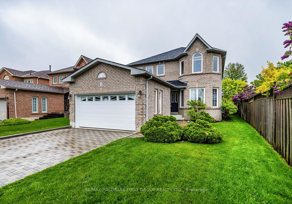 1-watersdown-crescent-whitby-ontario-e12169110