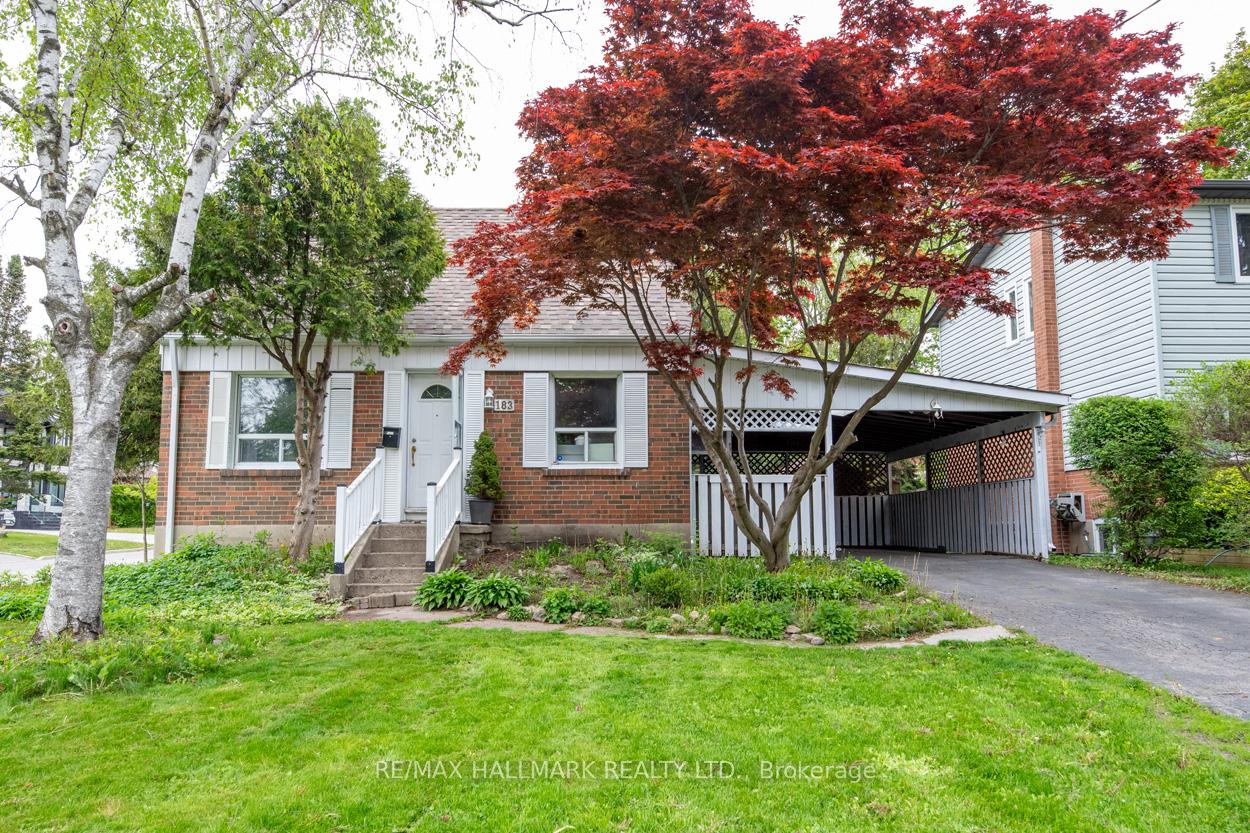183-harewood-avenue-scarborough-ontario-e12169121