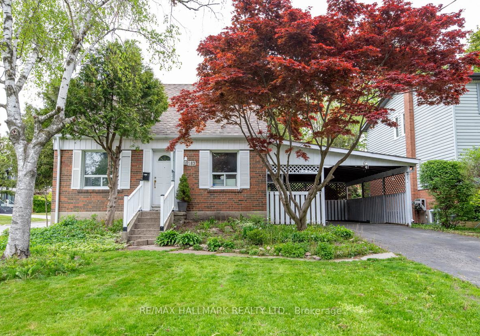183-harewood-avenue-scarborough-ontario-e12169121