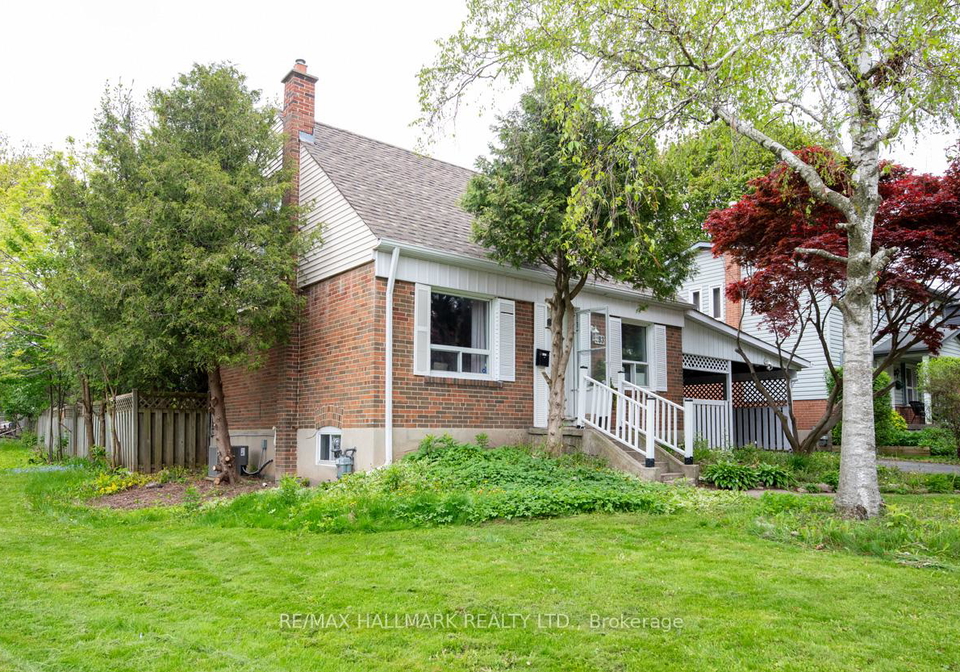 183-harewood-avenue-scarborough-ontario-e12169121