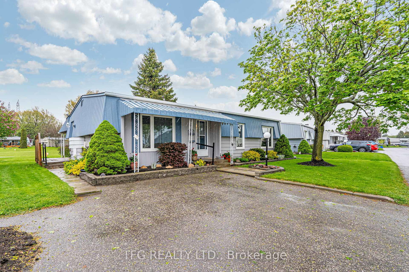 30-the-cove-road-clarington-ontario-e12169260