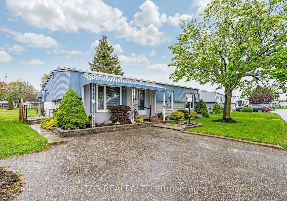 30-the-cove-road-clarington-ontario-e12169260