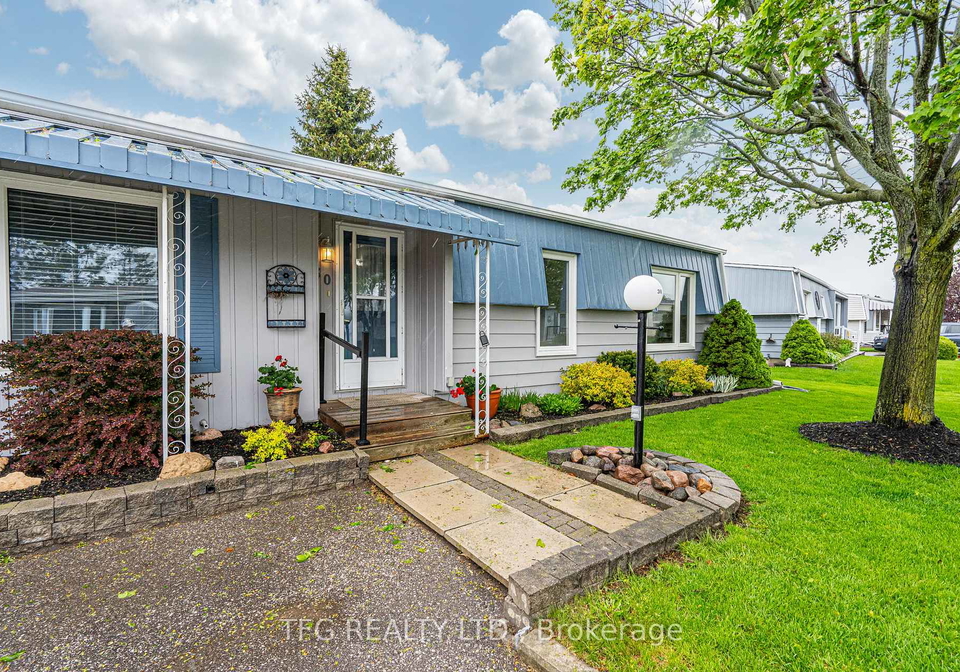 30-the-cove-road-clarington-ontario-e12169260