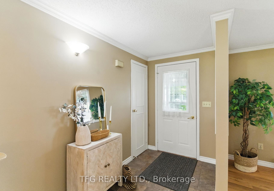 30-the-cove-road-clarington-ontario-e12169260