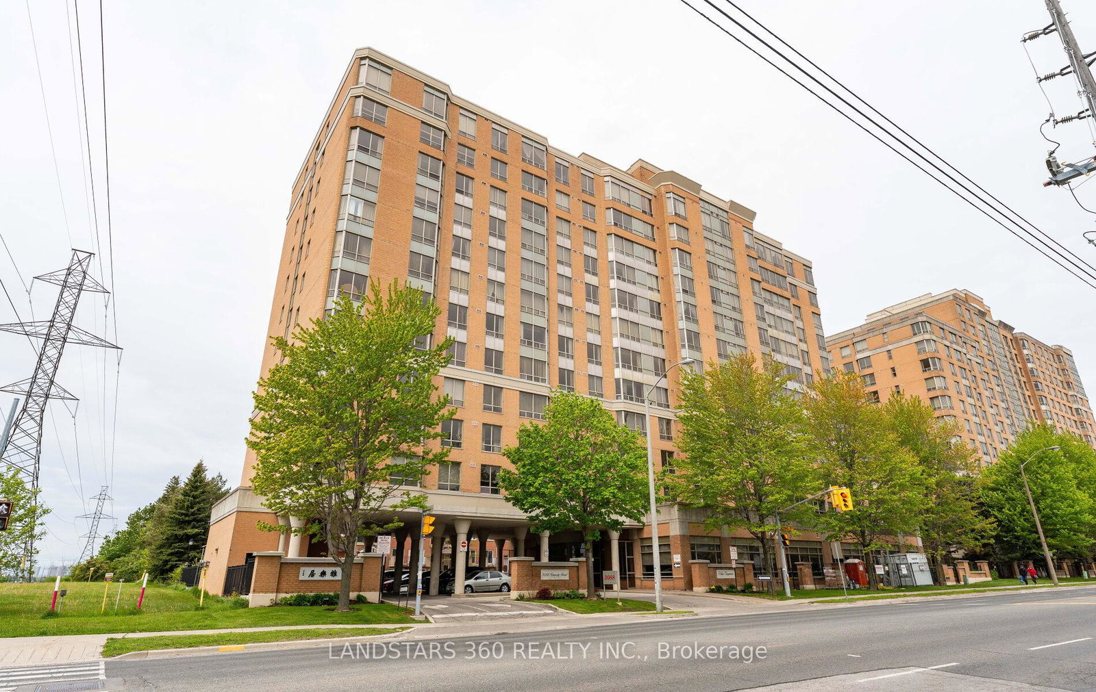 3088-kennedy-road-scarborough-ontario-e12169284