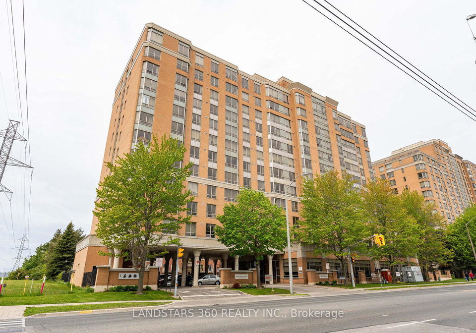3088-kennedy-road-scarborough-ontario-e12169284