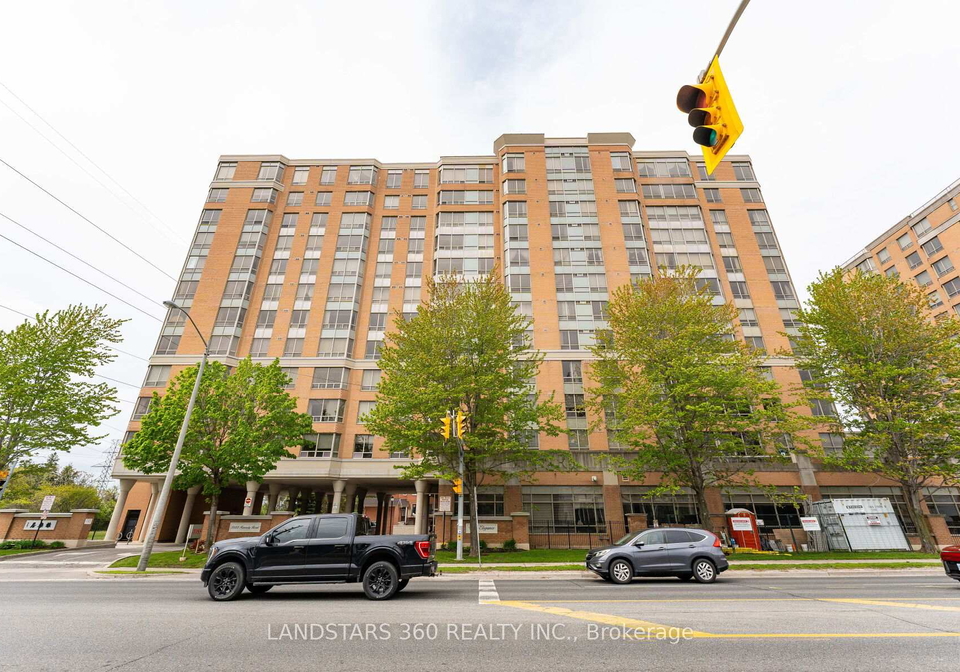 3088-kennedy-road-scarborough-ontario-e12169284