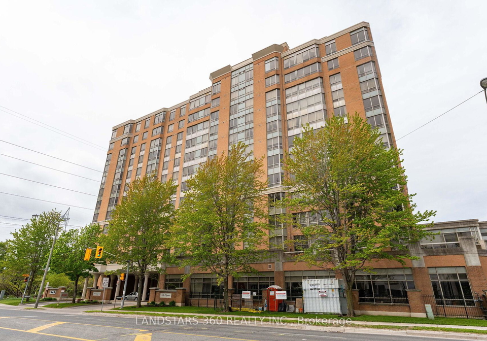 3088-kennedy-road-scarborough-ontario-e12169284