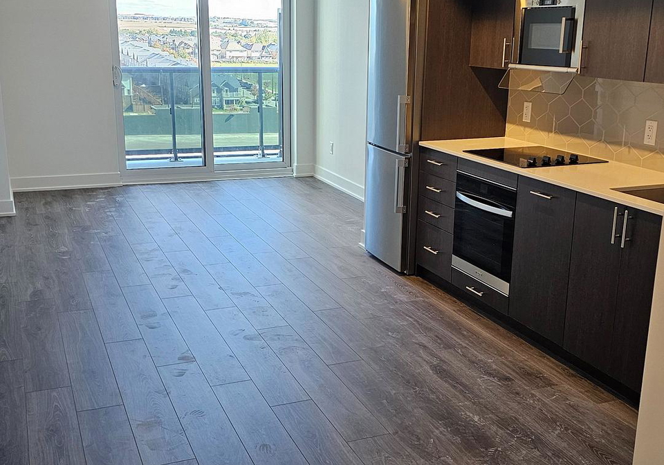 2545-simcoe-street-n-oshawa-ontario-e12169417