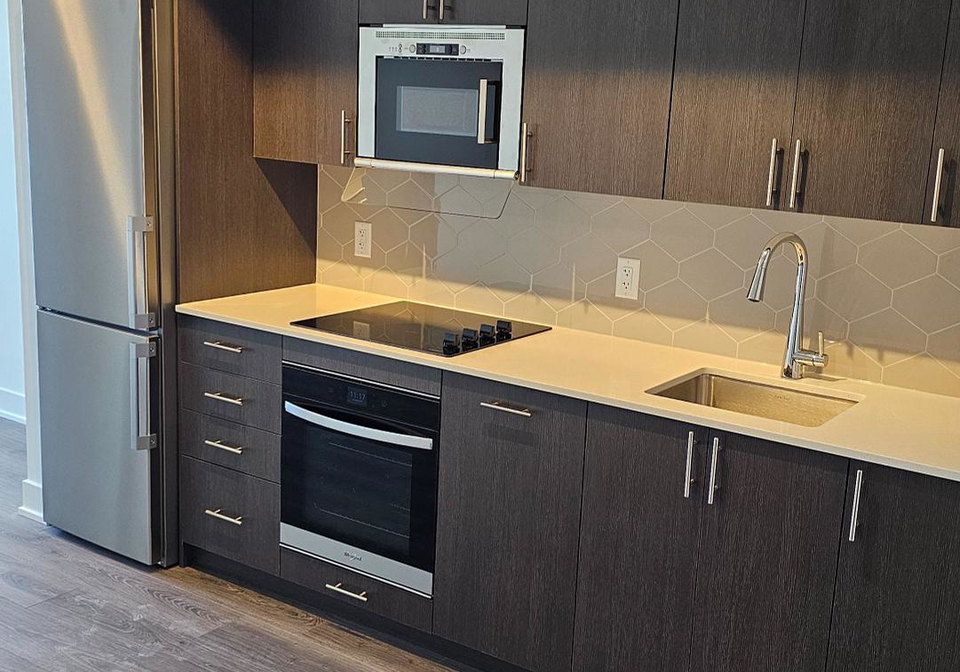 2545-simcoe-street-n-oshawa-ontario-e12169417