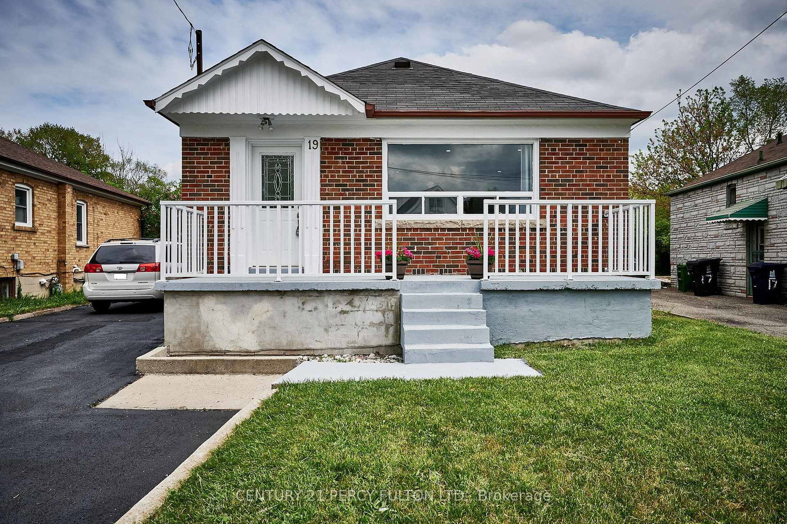 19-lynvalley-crescent-scarborough-ontario-e12169530