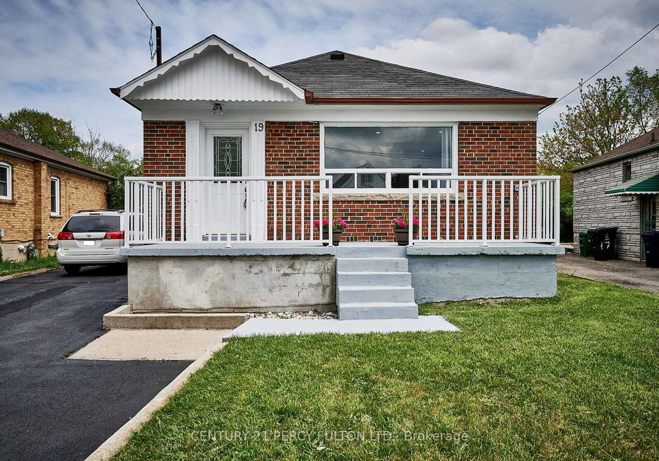 19-lynvalley-crescent-scarborough-ontario-e12169530
