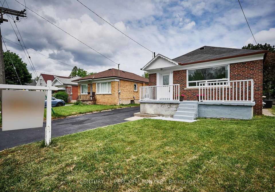 19-lynvalley-crescent-scarborough-ontario-e12169530