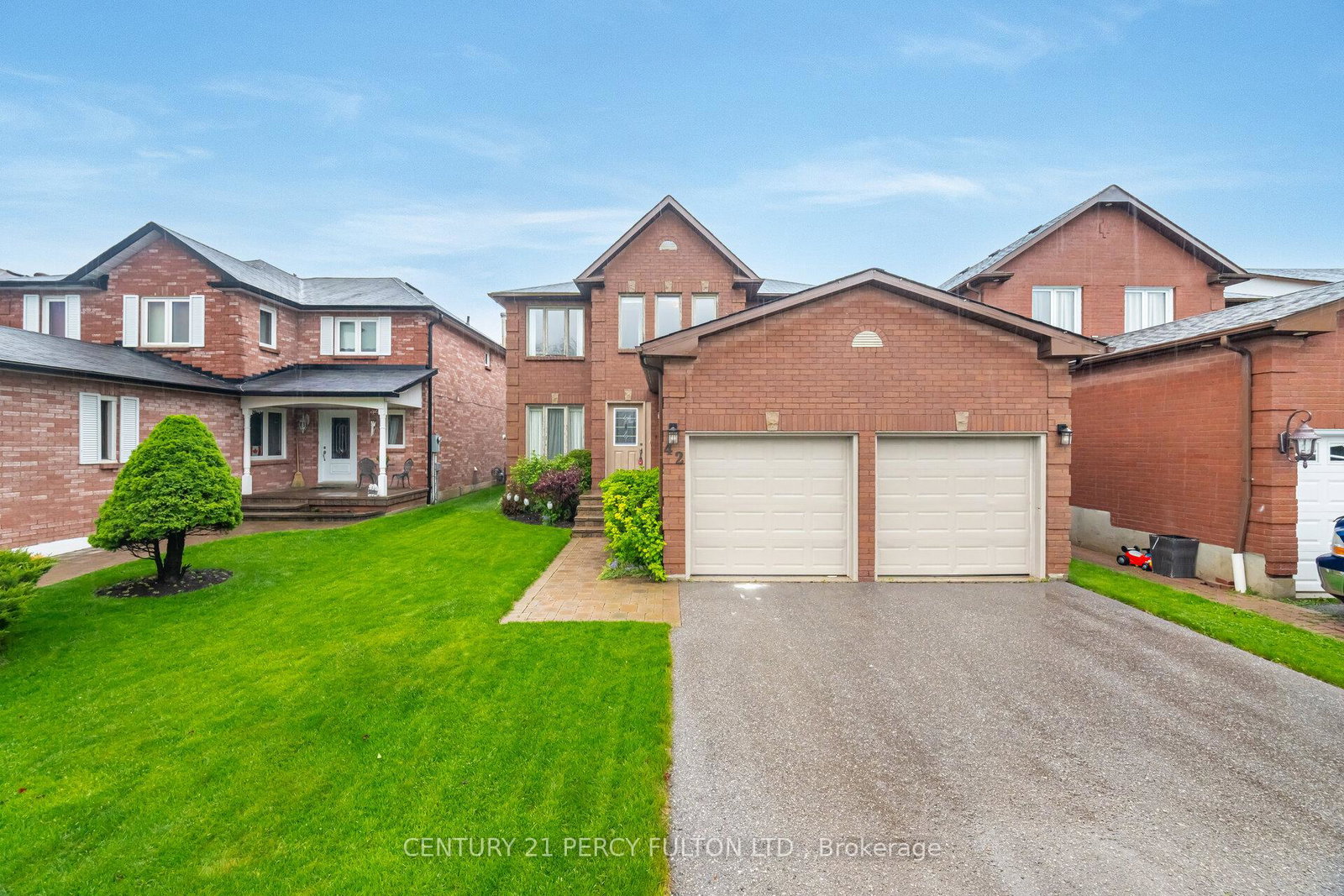 42-bennett-avenue-ajax-ontario-e12169614